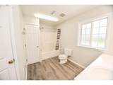 69086 Highway 47 - Photo 25