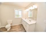 69086 Highway 47 - Photo 26