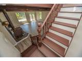 69086 Highway 47 - Photo 27