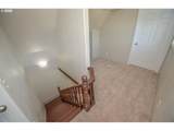 69086 Highway 47 - Photo 28