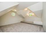 69086 Highway 47 - Photo 30