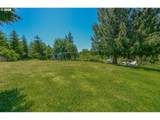 69086 Highway 47 - Photo 32