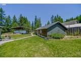69086 Highway 47 - Photo 33