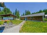 69086 Highway 47 - Photo 34