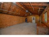 69086 Highway 47 - Photo 35