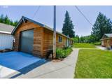 69086 Highway 47 - Photo 36