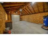 69086 Highway 47 - Photo 37