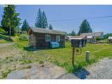 69086 Highway 47 - Photo 38