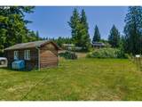 69086 Highway 47 - Photo 39