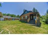 69086 Highway 47 - Photo 4