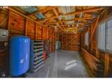 69086 Highway 47 - Photo 40