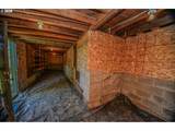 69086 Highway 47 - Photo 41