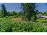 69086 Highway 47 - Photo 42