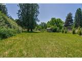 69086 Highway 47 - Photo 43