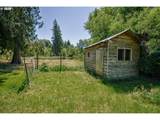 69086 Highway 47 - Photo 44