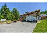 69086 Highway 47 - Photo 45