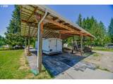 69086 Highway 47 - Photo 46