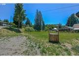 69086 Highway 47 - Photo 47