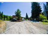 69086 Highway 47 - Photo 48