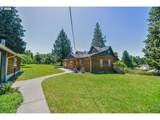 69086 Highway 47 - Photo 5