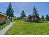 69086 Highway 47 - Photo 6