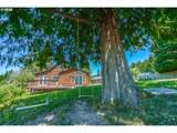 69086 Highway 47 - Photo 7