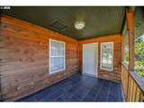 69086 Highway 47 - Photo 9