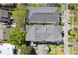 6610 Greenwich Ave - Photo 30