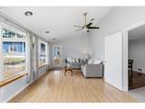 103 Kingsley Dr - Photo 13