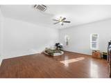 103 Kingsley Dr - Photo 32