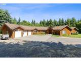 20898 Mccormick Hill Rd - Photo 1