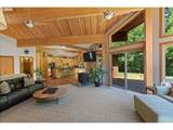 20898 Mccormick Hill Rd - Photo 10