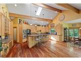 20898 Mccormick Hill Rd - Photo 11