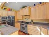 20898 Mccormick Hill Rd - Photo 14