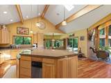 20898 Mccormick Hill Rd - Photo 15