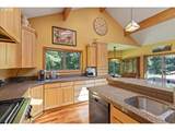 20898 Mccormick Hill Rd - Photo 16