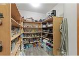 20898 Mccormick Hill Rd - Photo 17