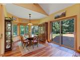20898 Mccormick Hill Rd - Photo 18