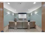 20898 Mccormick Hill Rd - Photo 19