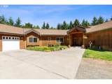 20898 Mccormick Hill Rd - Photo 2
