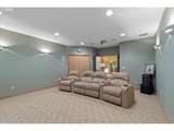 20898 Mccormick Hill Rd - Photo 20