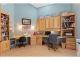 20898 Mccormick Hill Rd - Photo 21