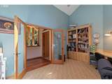 20898 Mccormick Hill Rd - Photo 22