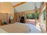 20898 Mccormick Hill Rd - Photo 23
