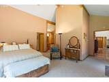 20898 Mccormick Hill Rd - Photo 24