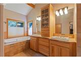 20898 Mccormick Hill Rd - Photo 25