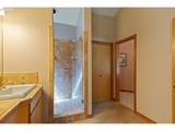 20898 Mccormick Hill Rd - Photo 26