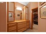 20898 Mccormick Hill Rd - Photo 27