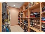 20898 Mccormick Hill Rd - Photo 28