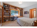20898 Mccormick Hill Rd - Photo 29